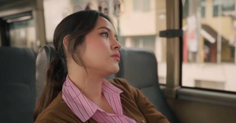 Youtube.com/raisa6690